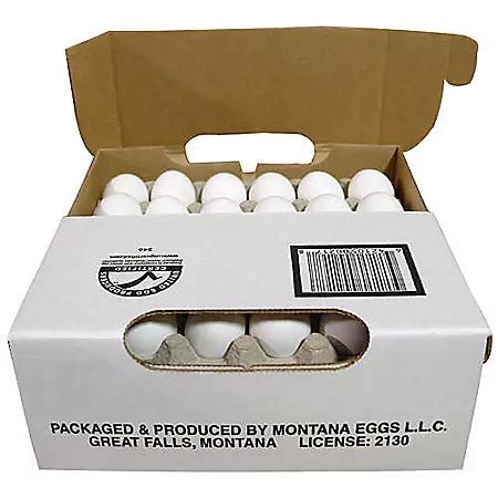 eggs sam's club